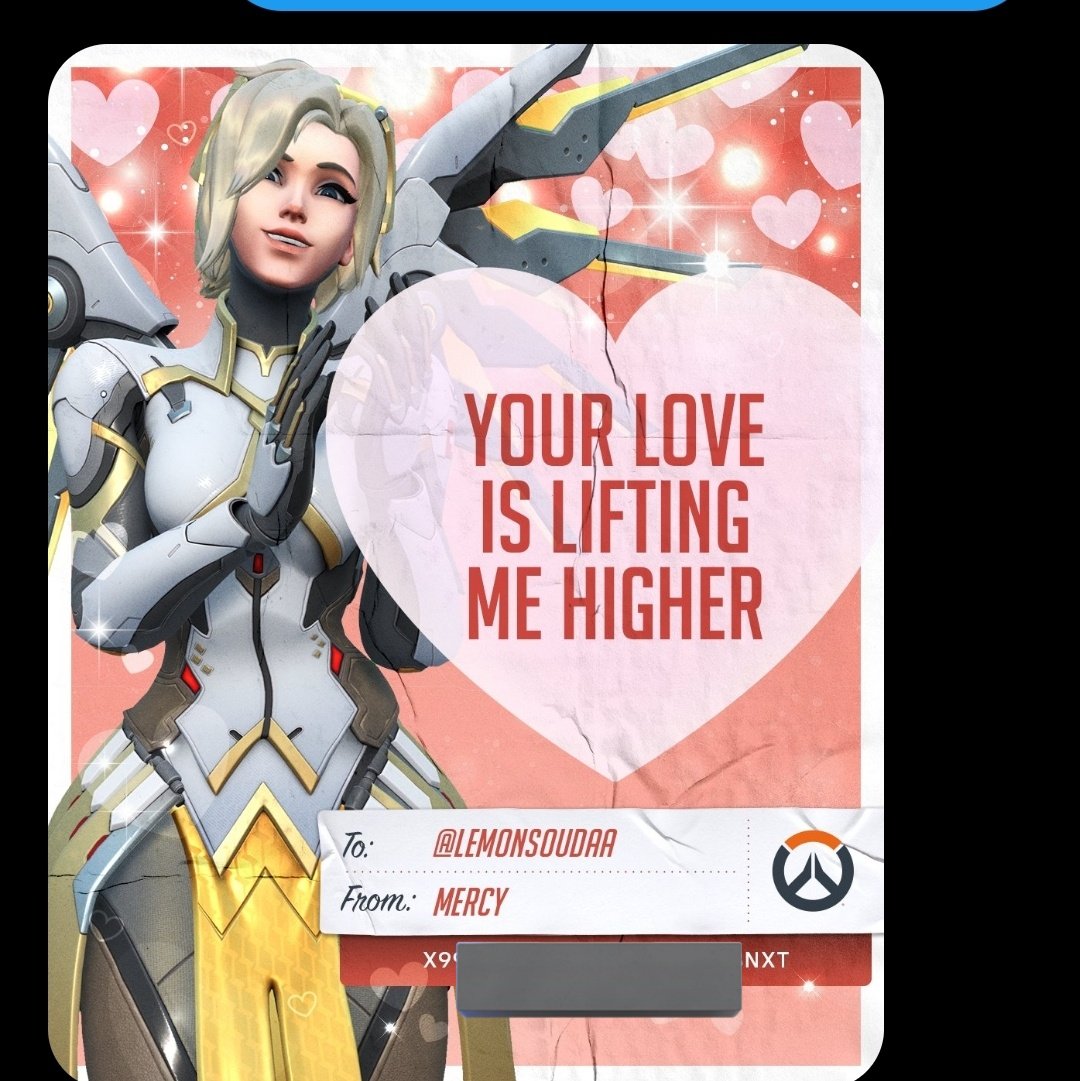 Souda ✨ tweet media