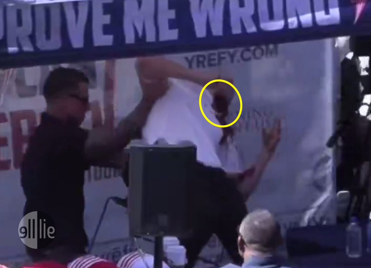 US_did_ 911 tweet media