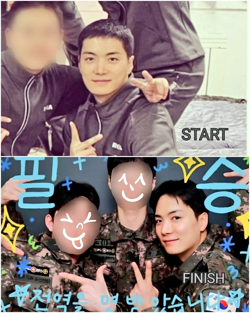 #김종현 #KimJonghyeon