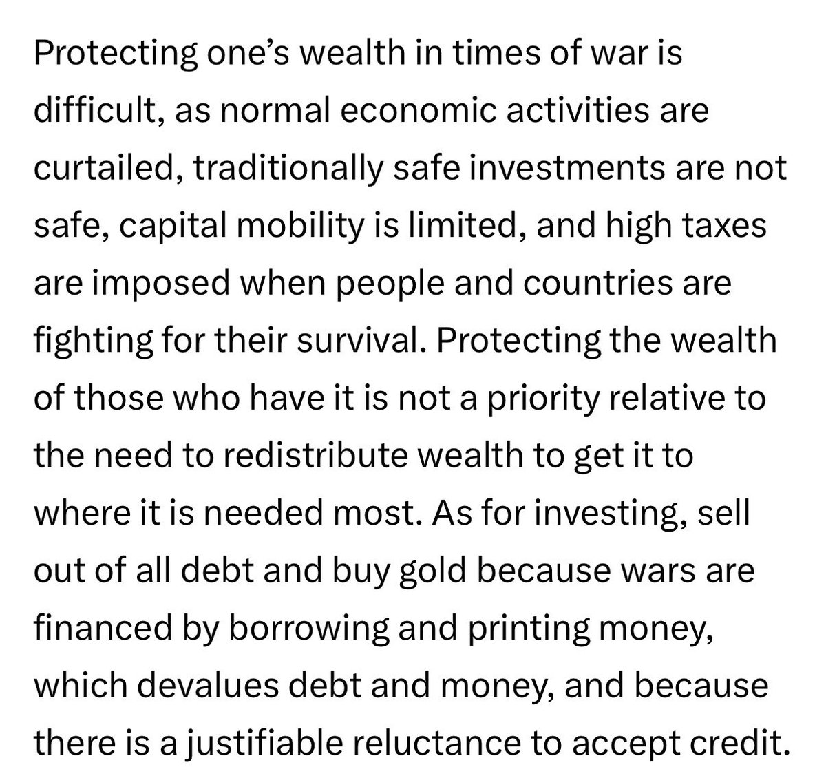 Cryptoinsightuk tweet media