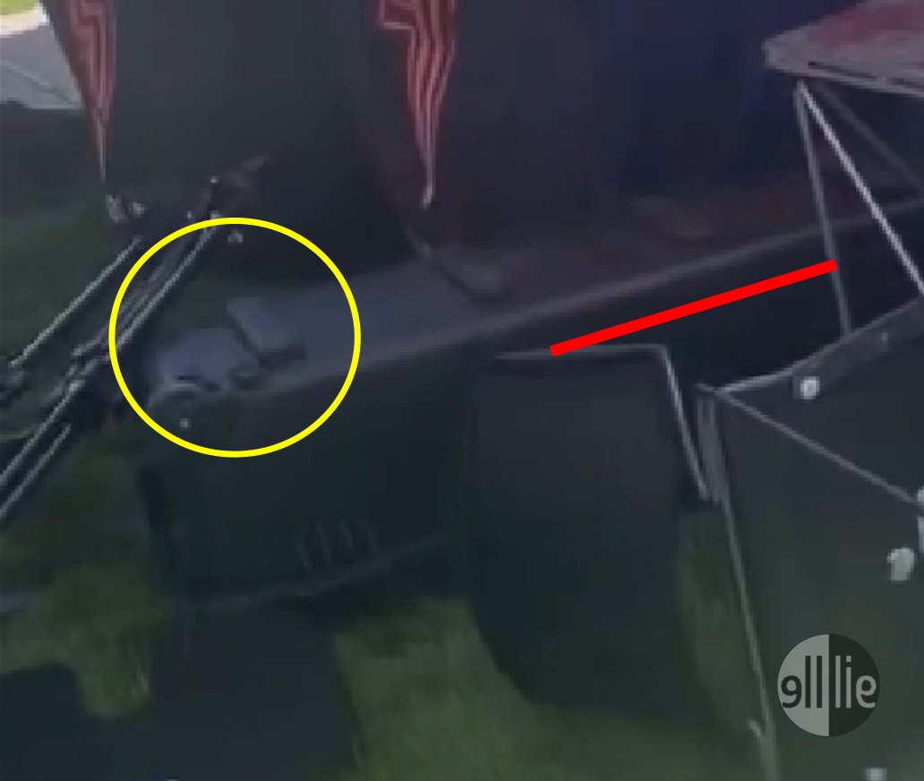 US_did_ 911 tweet media