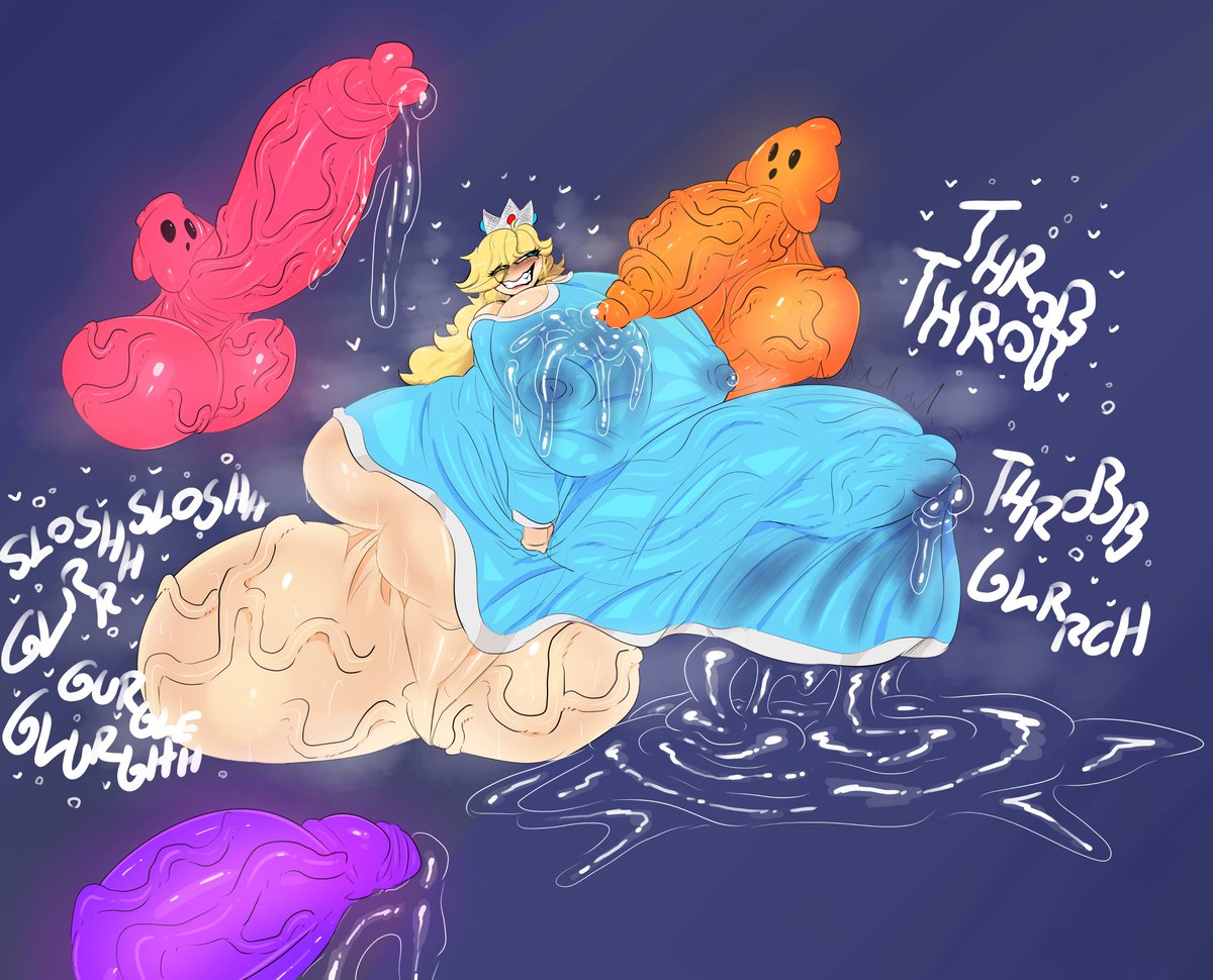 Miffy (comms closed) tweet media