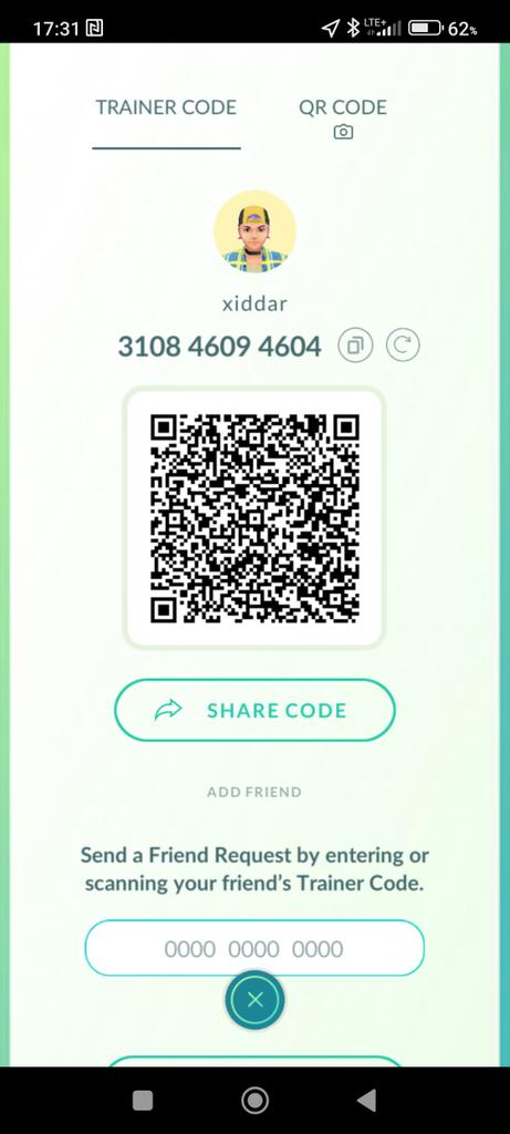 Radosław Rybacki tweet media