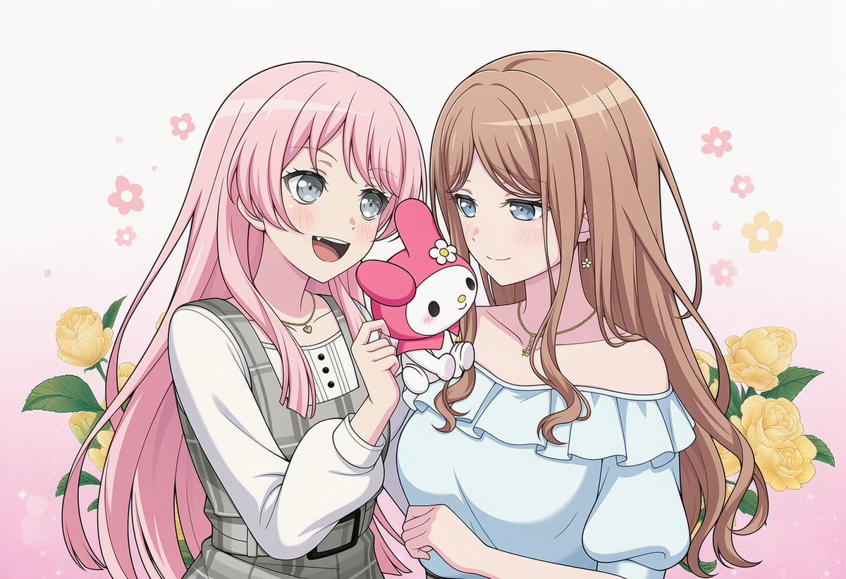 みなさんおやすみなさい✨🐾
今日のあのそよ✨🐾