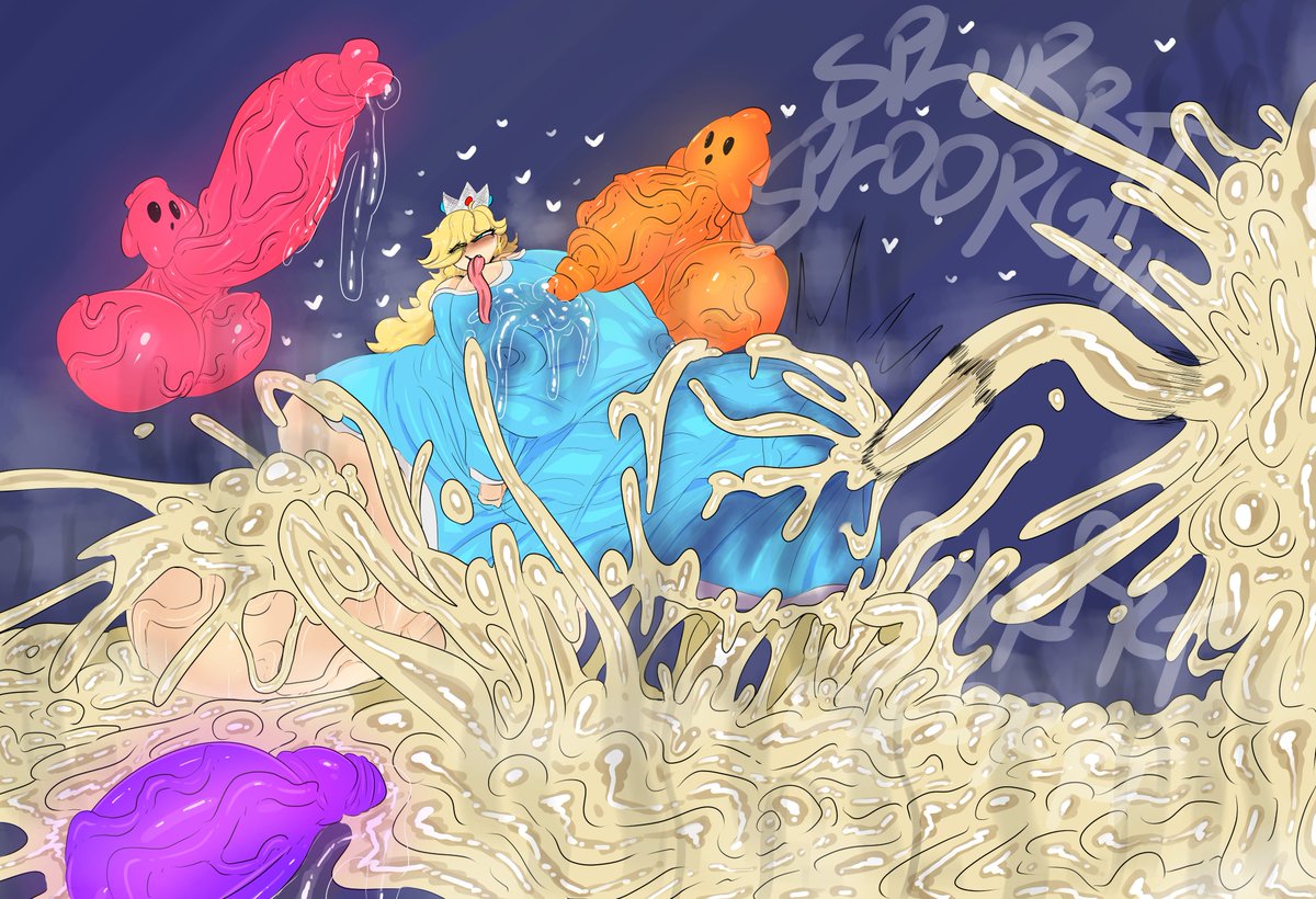 Miffy (comms closed) tweet media