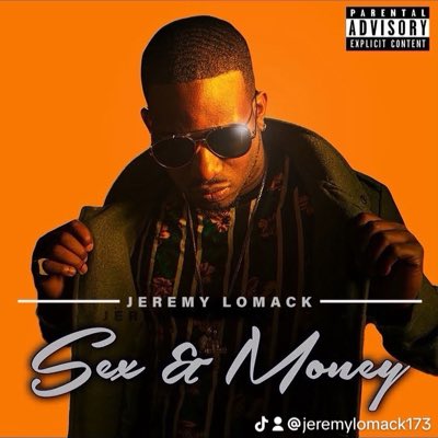 LoMack_'s tweet photo. #NewProfilePic https://t.co/woJYUOJIem
