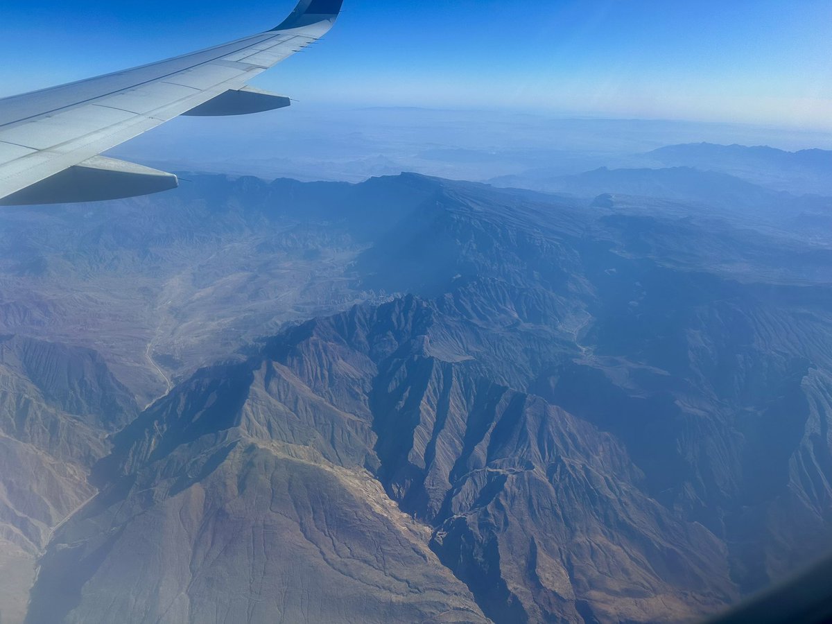 Mick Fitzgerald tweet media