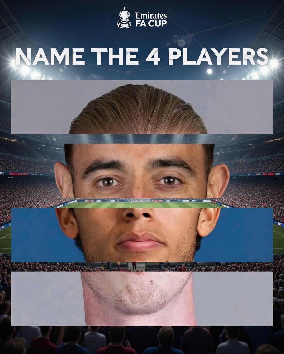 Abo Salah tweet media