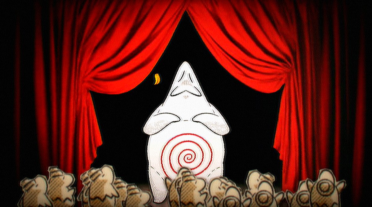 patapompi tweet media