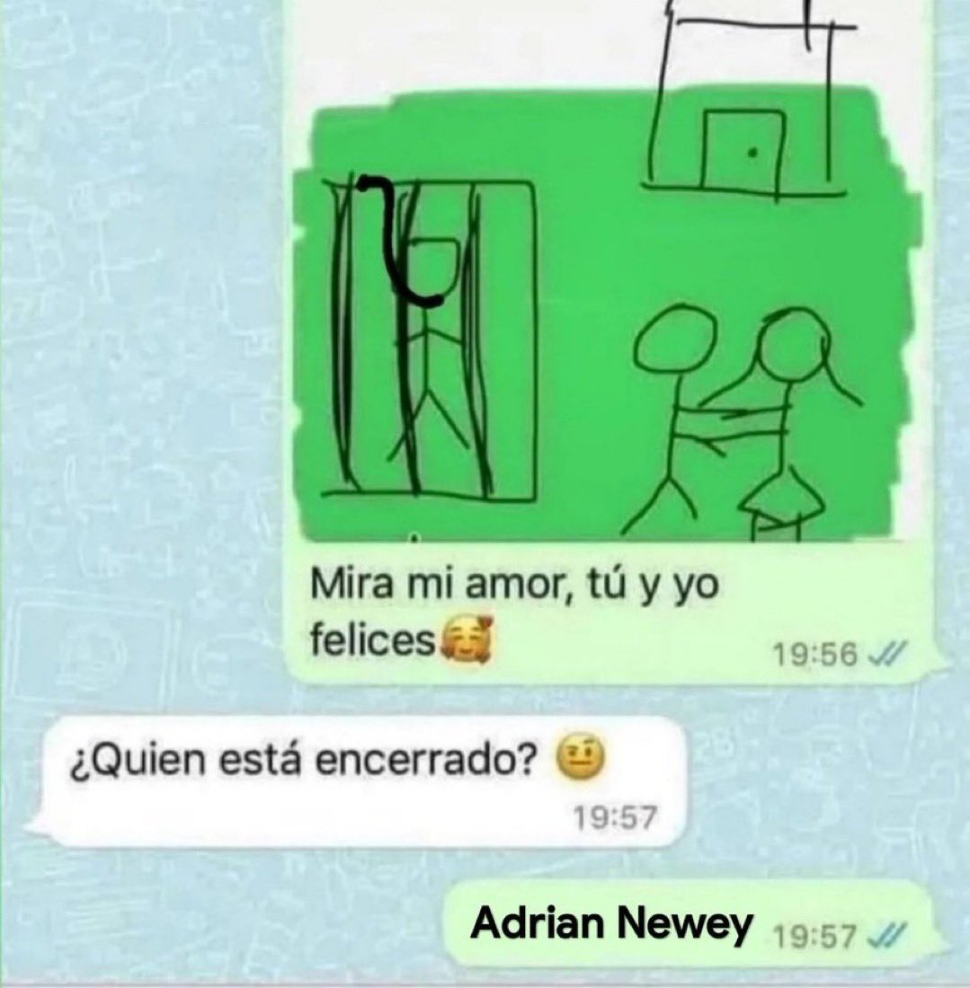 Buenos días 🫂❤️