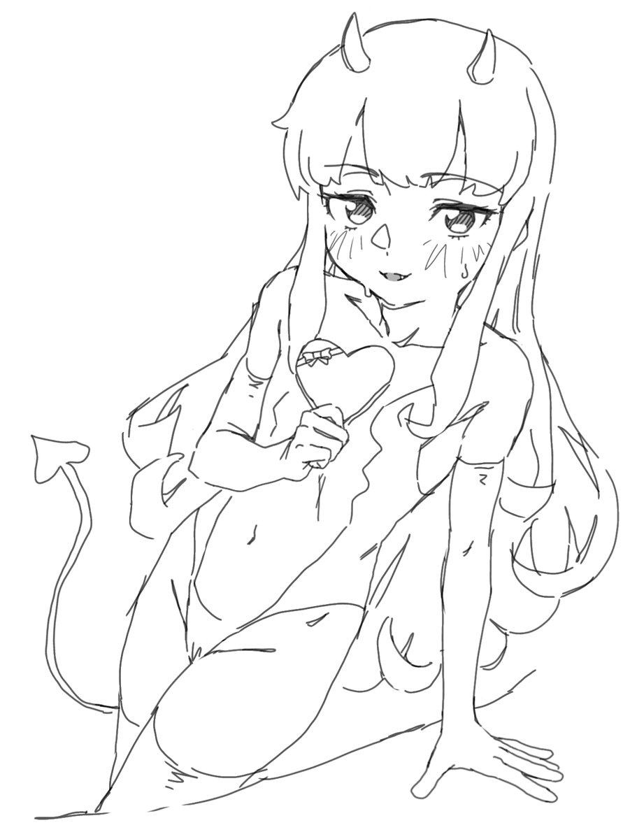 スリラチャ tweet media