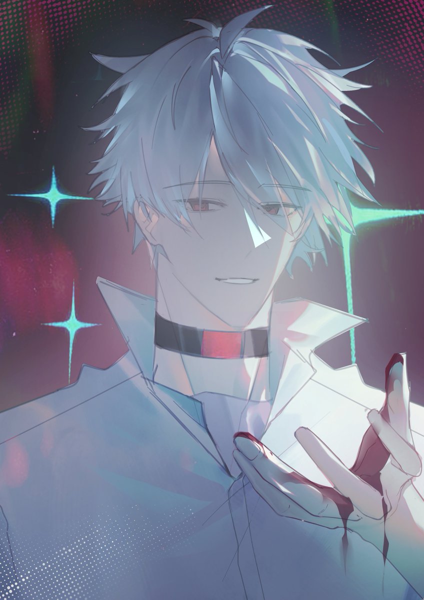 tenten ´ཀ` tweet media