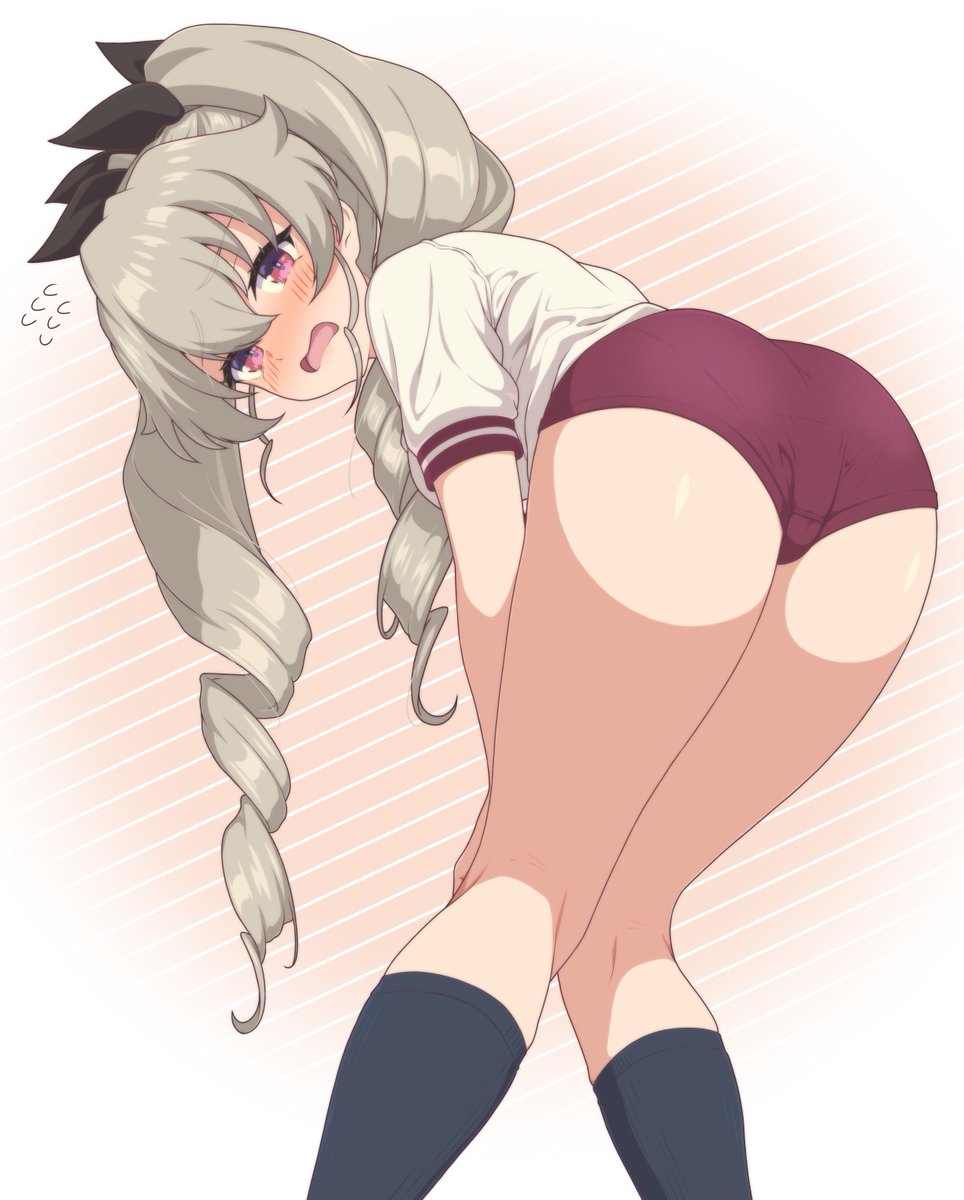 ada（´皿｀） tweet media