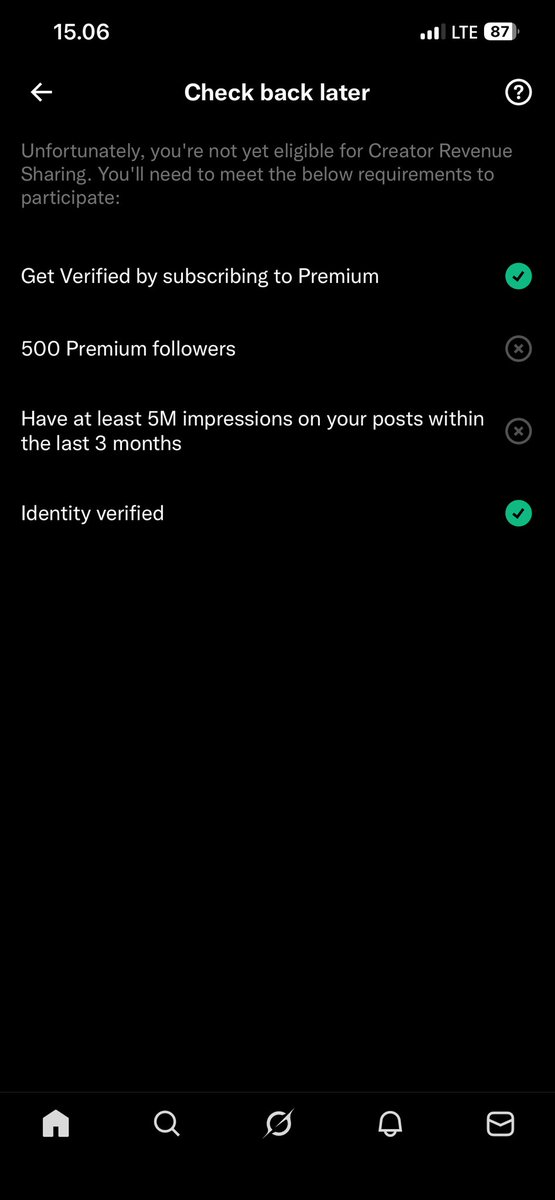 Ramuel Sicci tweet media