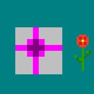 15/02 — It’s My Birthday! 🎂✨I am 33 now 😊

Hit ❤️ + RT

One random follower will receive a surprise $💸

Not a bait — just celebrating with you all 🤝🎉