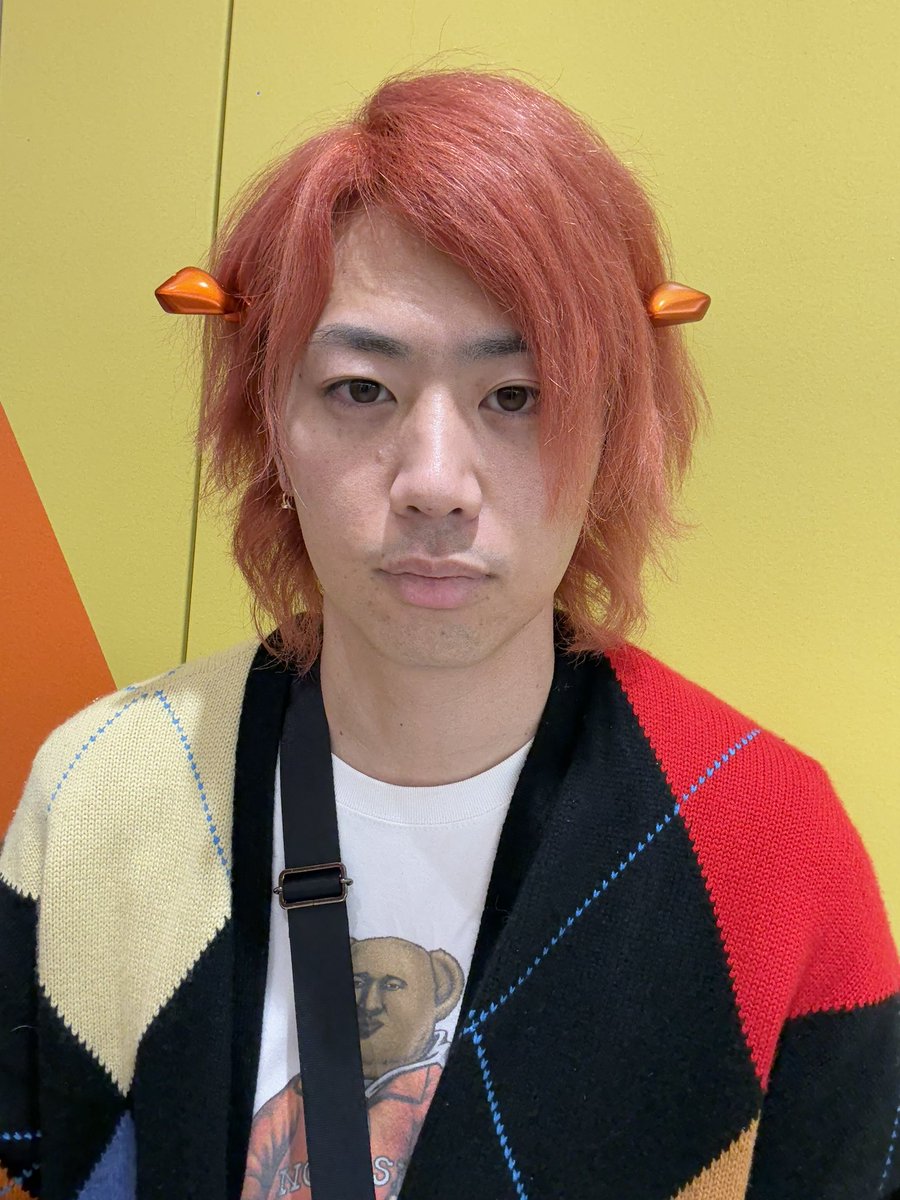 てつや【東海オンエア】🌹 (@TO_TETSUYA) / Posts / X