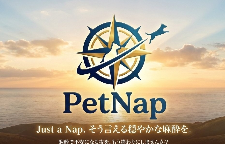 PetNap tweet media