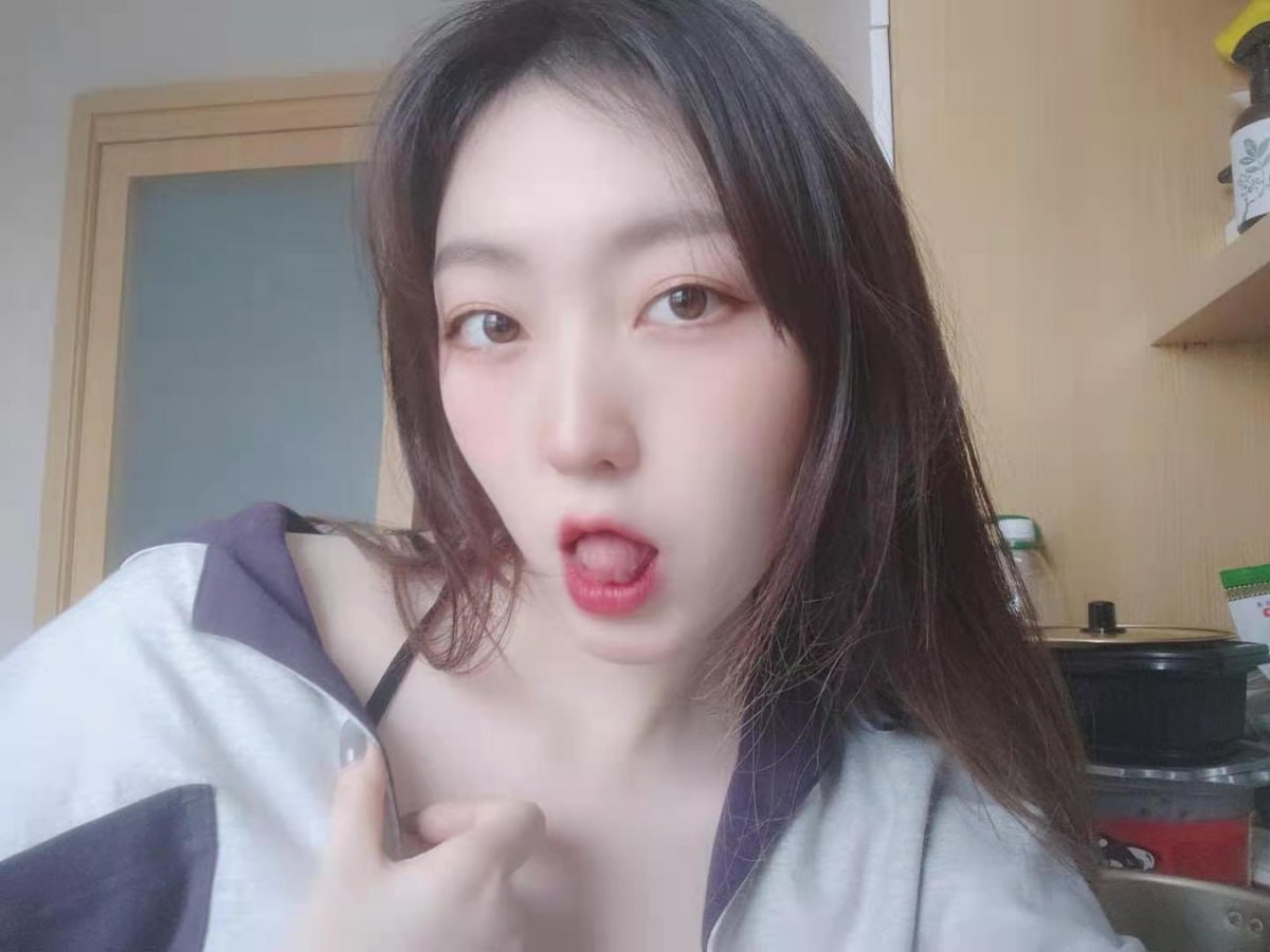 欣赏妹妹爱好者 tweet media