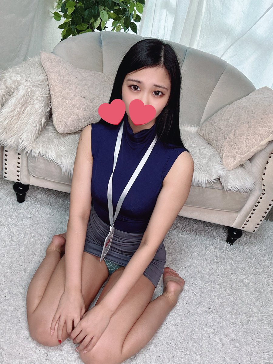 ᵀᴼᴬ tweet media