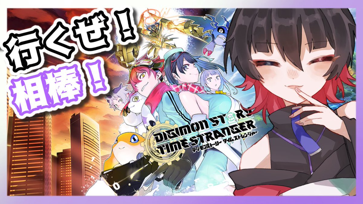 ﾃﾞｼﾞﾃﾞｼﾞ22ｼﾞ