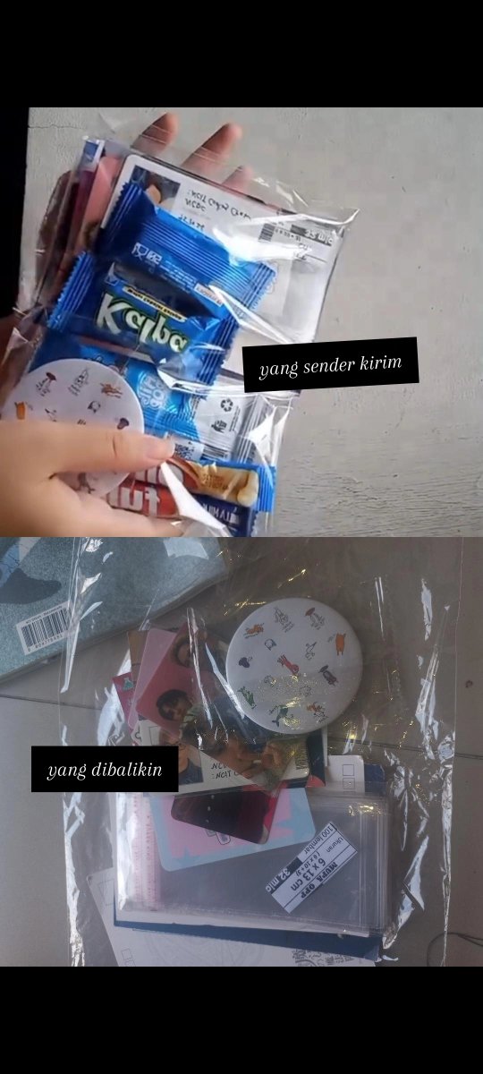 sbt reborn | kirim menfess cek bio tweet media