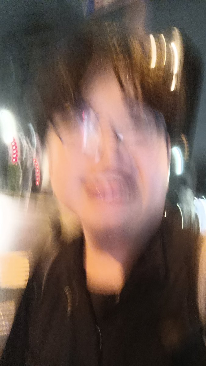 いｓｊうぃをおっｗｋｗｊｗｊ！
そすづｄｊで！ねねねえねんｗｗ