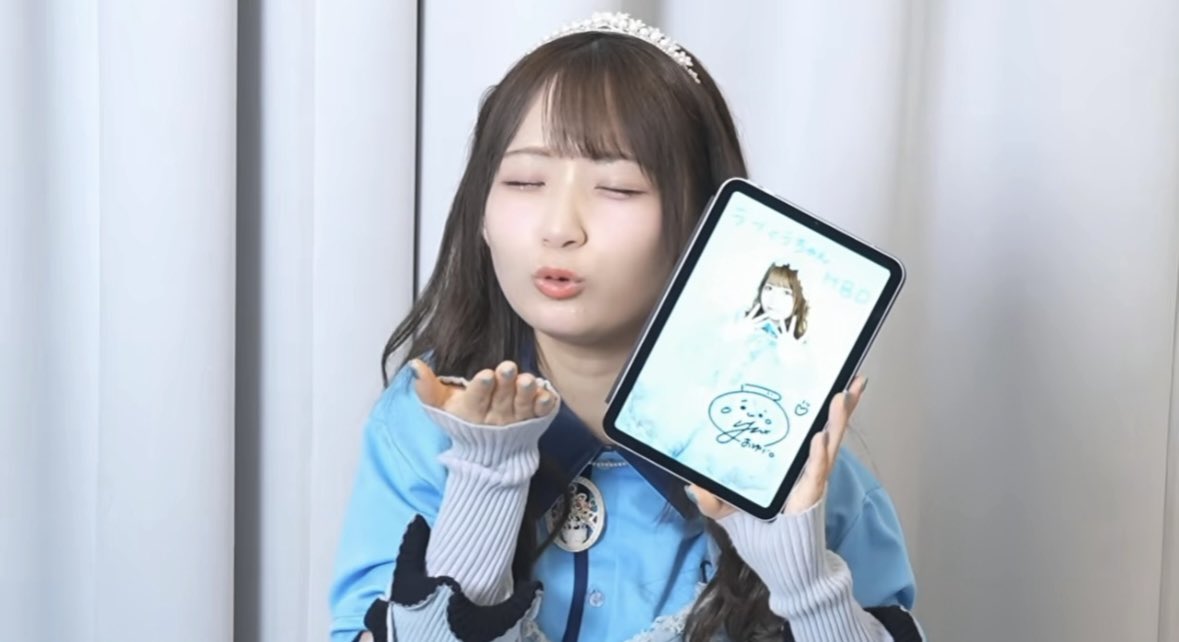 くうちゃん⭐️ (@kuchan211) / Posts / X