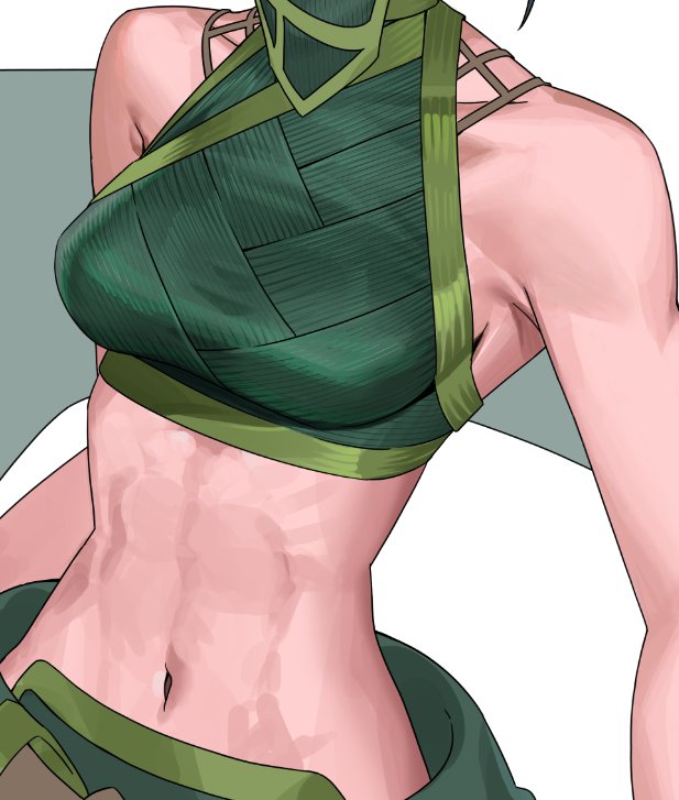 22 (@furrype4ch) on Twitter photo 