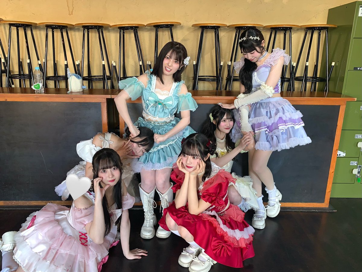 君と見るそら (@kimisora_JPN) / Posts / X