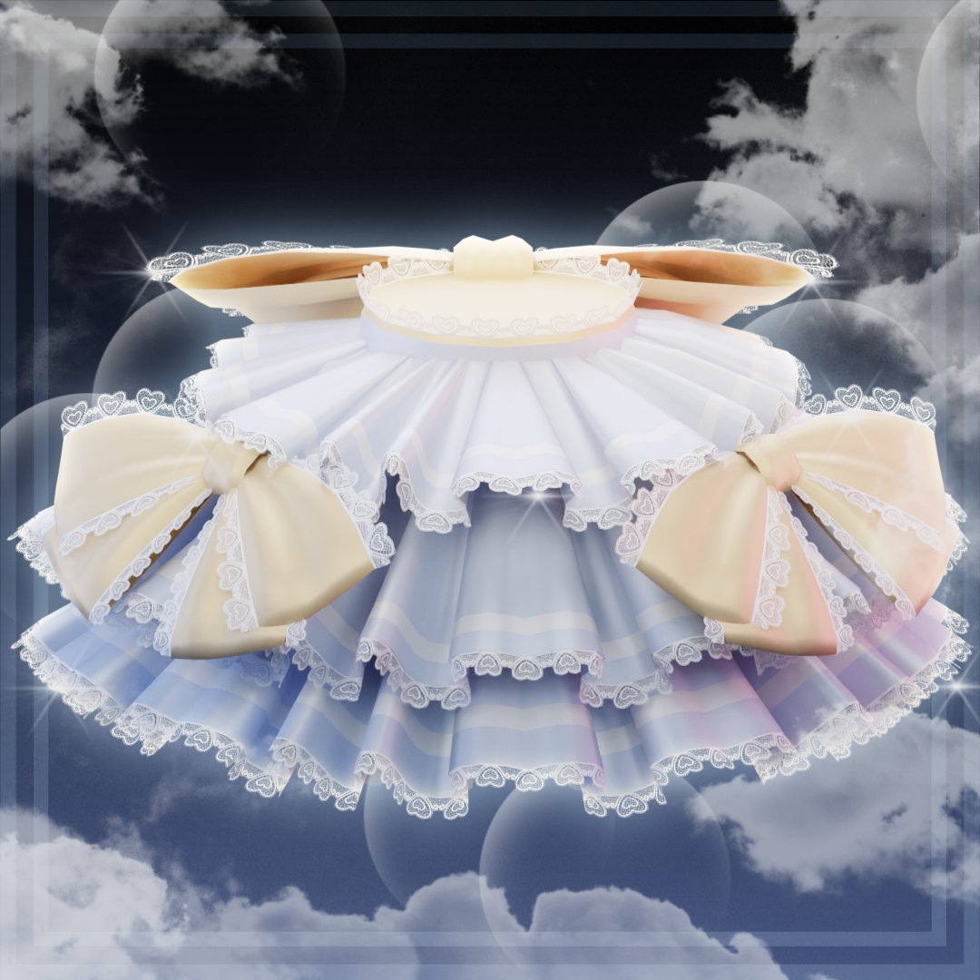 debb🌻 tweet media