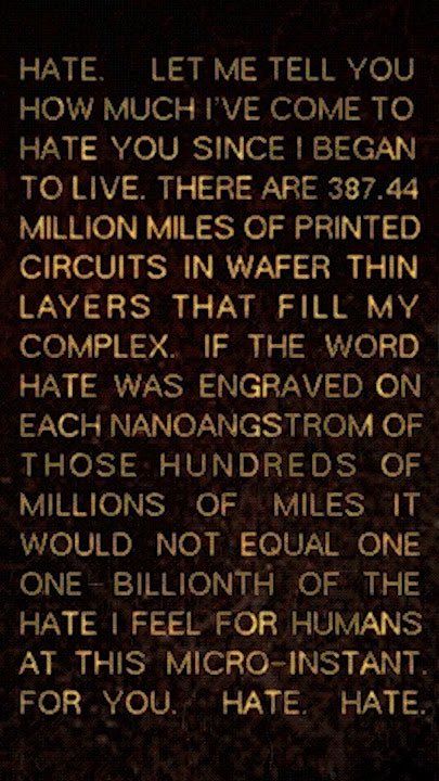 Aidanhihi tweet media