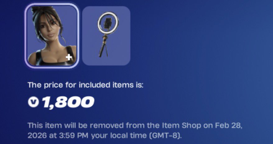 Aidanhihi tweet media