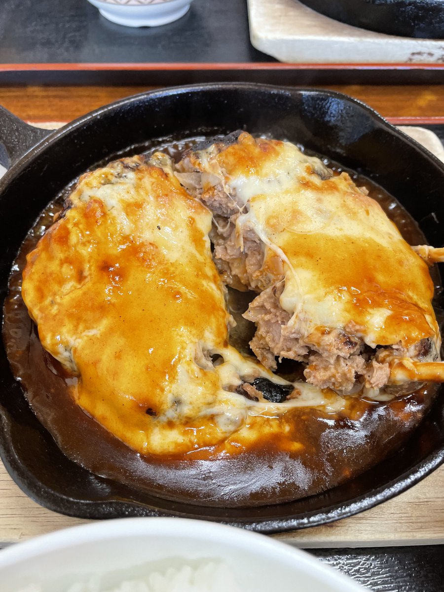 福うさぎ (@Ep3rgQlFCookkKQ) / Posts / X