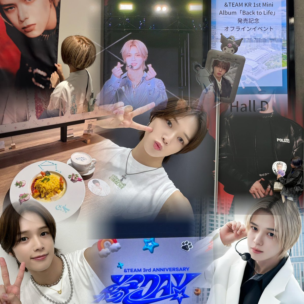 ひぴ🫧 tweet media