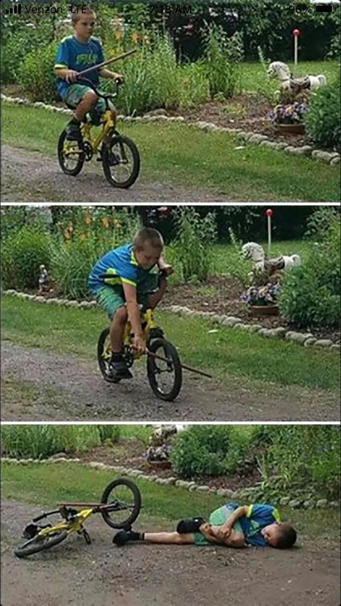 𝑩𝐞-𝑴𝐢𝐧𝐞-𝑨𝐩𝐫𝐢𝐜𝐢𝐭𝐲. (@lxsbrz) on Twitter photo 