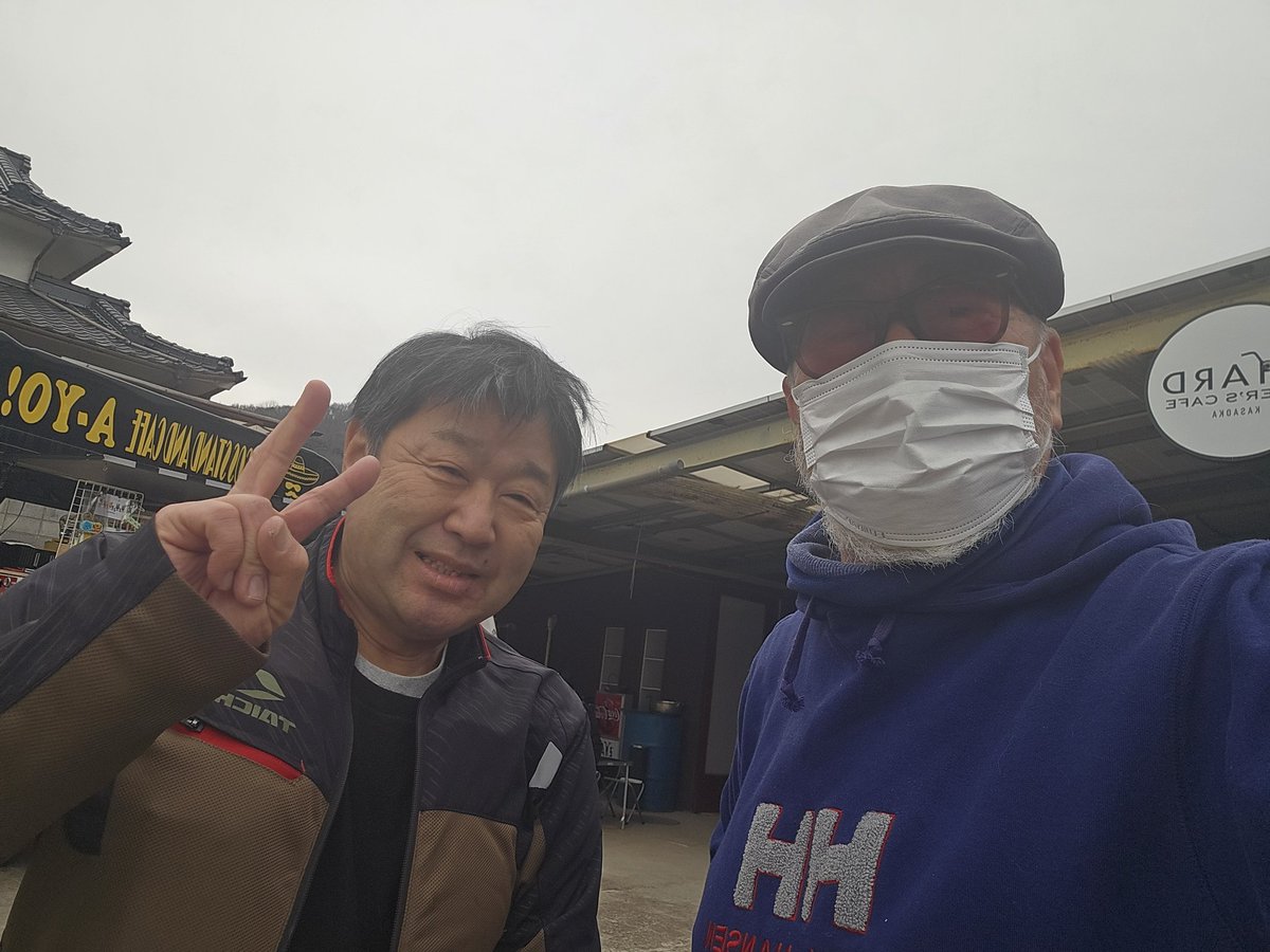 パパパンツ(サムライダ～) (@papa_pantsu) / Posts / X