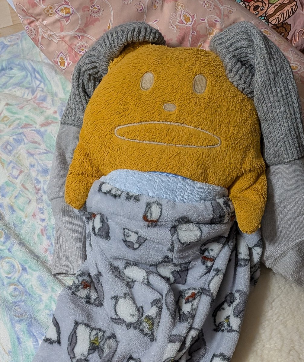 今日21時手元配信です！ なんかAmazonから😎✨( *ºΔº ) なにか来たと父