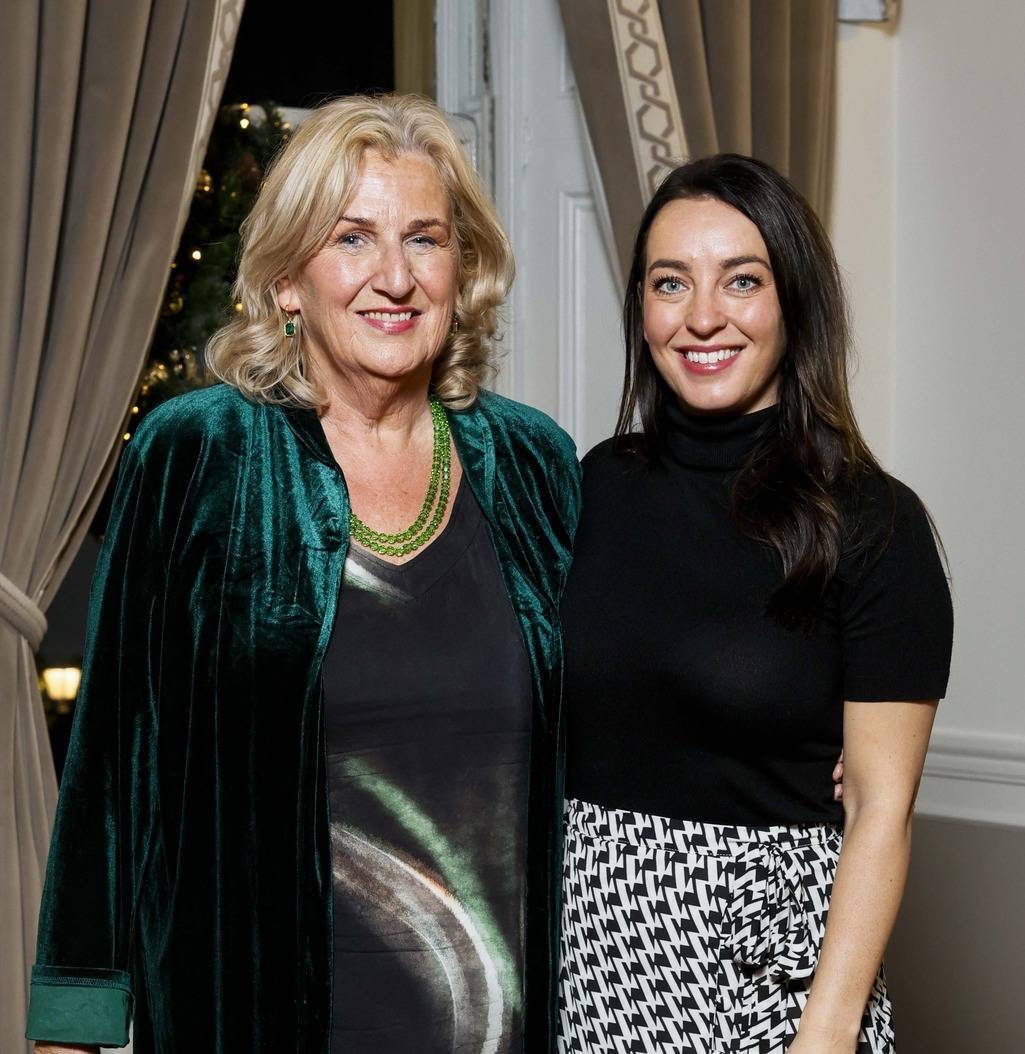 PropTech Ireland tweet media