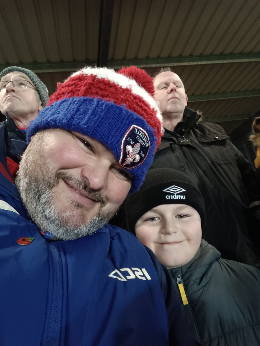 leon teasdale tweet media