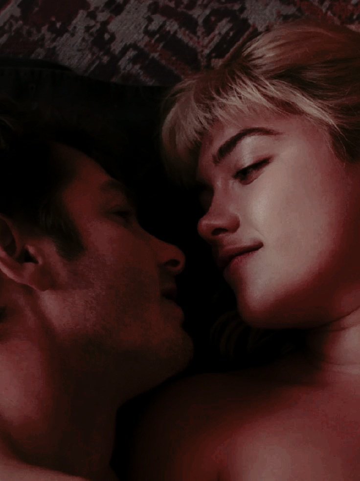 ‍ ‍ ‍‍ 𝒂𝒅𝒍𝒆𝒓 𝒍𝒆𝒏𝒏𝒐𝒙. tweet media