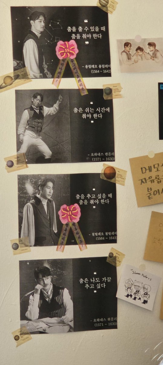 정혜진 tweet media