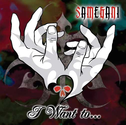 ✂︎✂︎KEI✂︎✂︎ tweet media