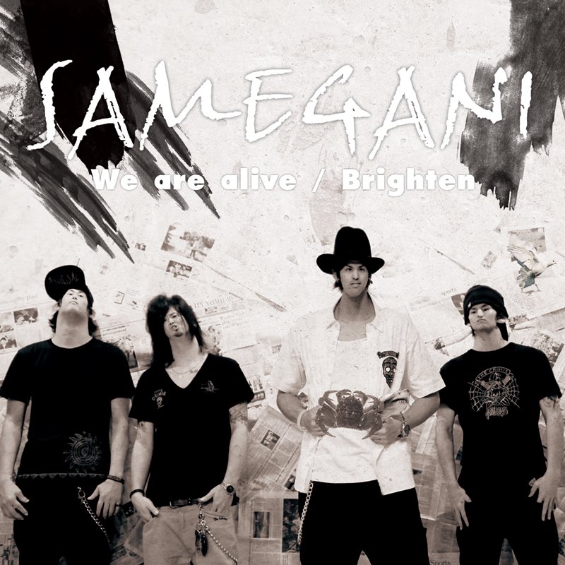 ✂︎✂︎KEI✂︎✂︎ tweet media