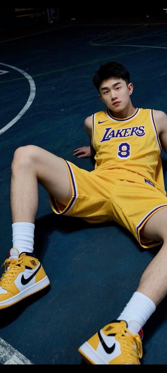 乐逸达 tweet media