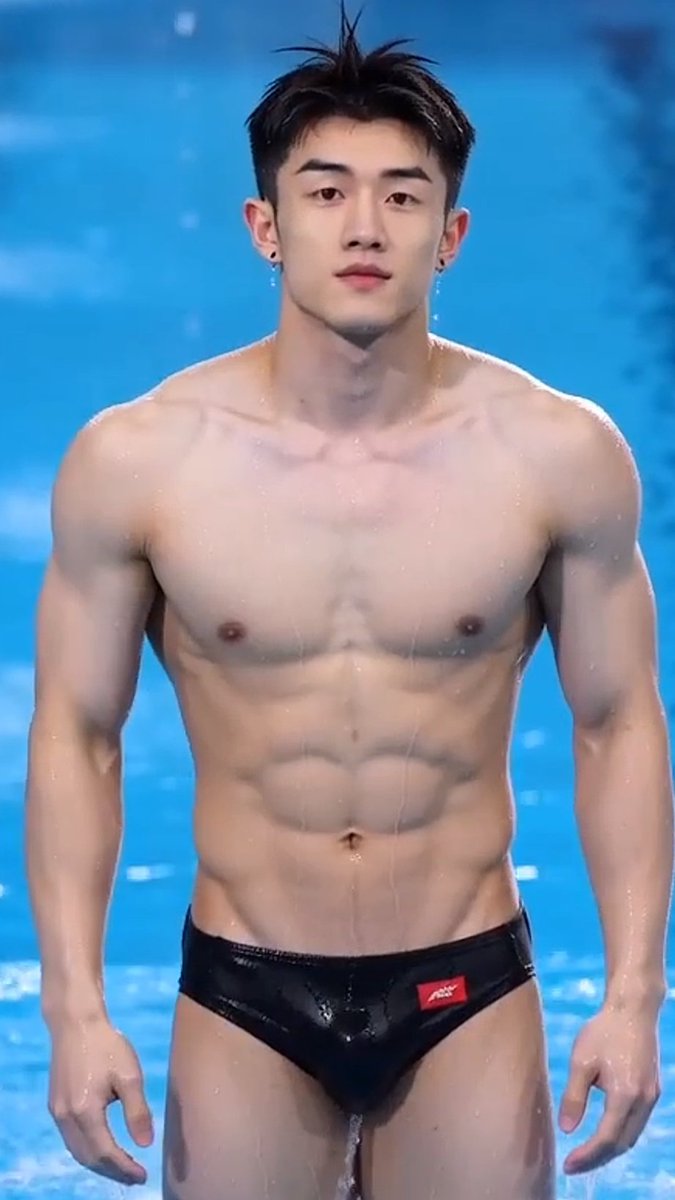 乐逸达 tweet media