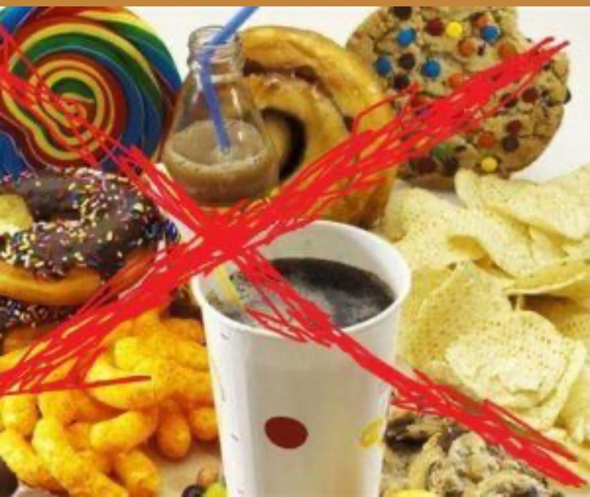 BÜYÜK HAÇLI PROJESİNİ GÖRMEK İSTEMEYENLERE DUYURULUR ‼️
Türk atalarımızdan gelen tarım ve hayvancılığı yok ederek
yerine KANSEROJEN gıdaları getiren Haçlı ordusu ve onun rantçı yandaşları herkesi kanser yapacak.
Bugün doğan her iki bebekten birisi 50 yaşından önce KANSER OLACAK