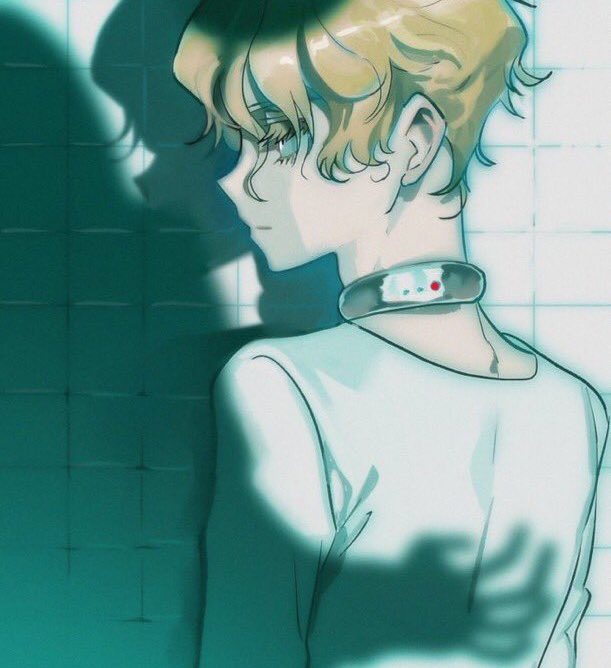 Genuinely in shock at the hoops people will jump through to defend heperus abuse of Luka. You want to defend heperu of all characters?