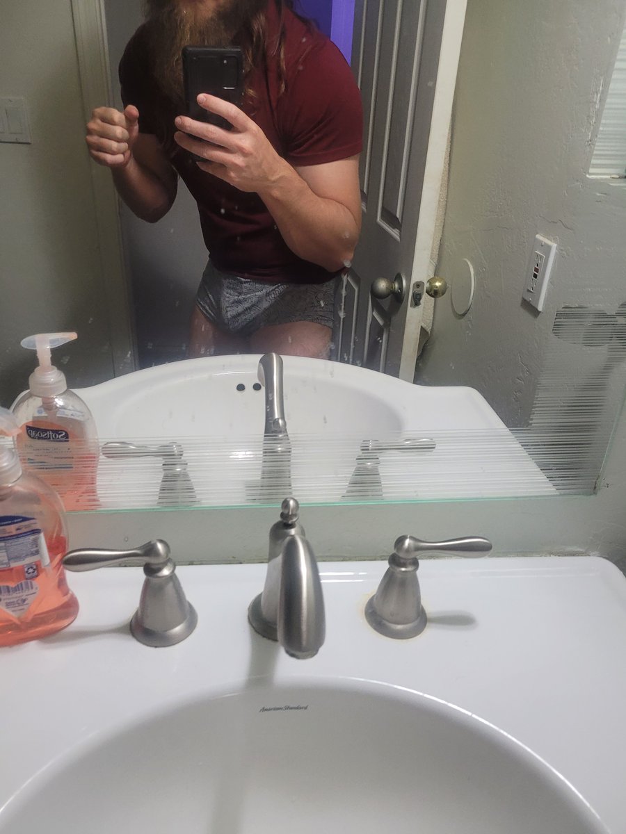 dikdown daddy tweet media