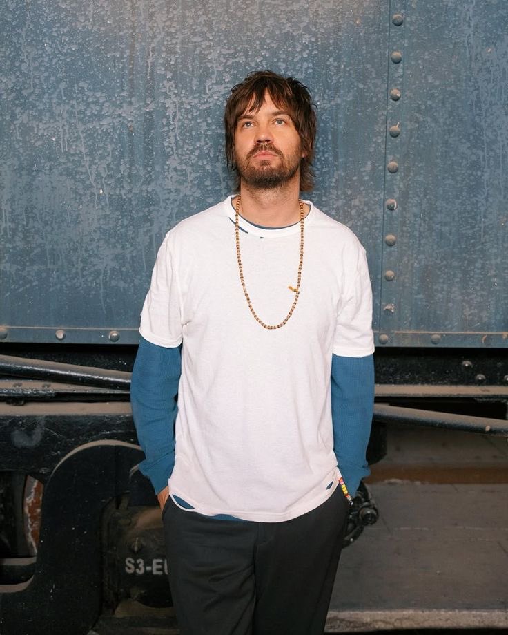 despite no music video release, Dracula - JENNIE Remix debuts in 8 countries on YouTube Weekly Charts on it’s 1st week. 

The First Remix by a K-Pop Soloist to debut in other countries outside of South Korea.