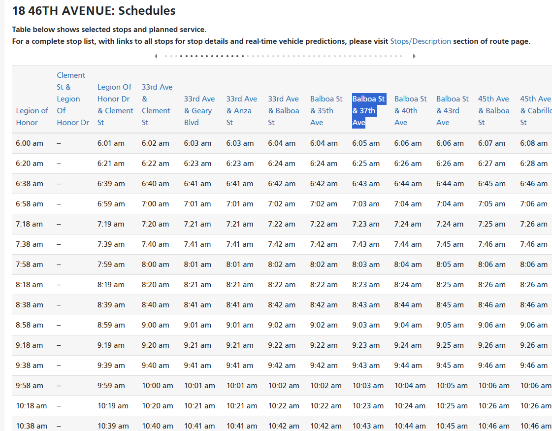 Electric 58 Merchant tweet media